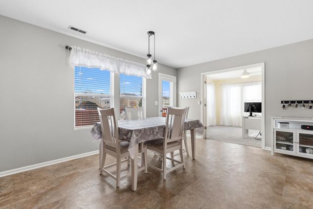 8854 Aveling Way, Richland, MI 49083