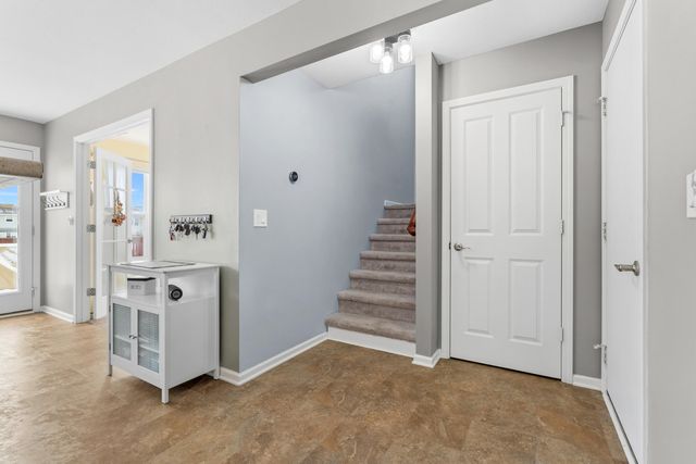 8854 Aveling Way, Richland, MI 49083