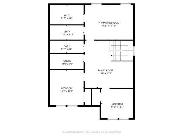 8854 Aveling Way, Richland, MI 49083