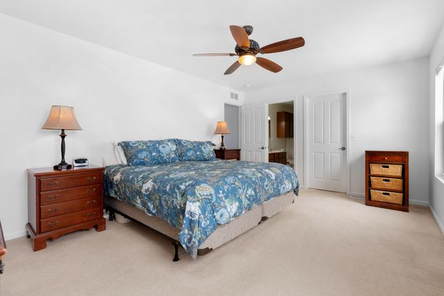 8854 Aveling Way, Richland, MI 49083