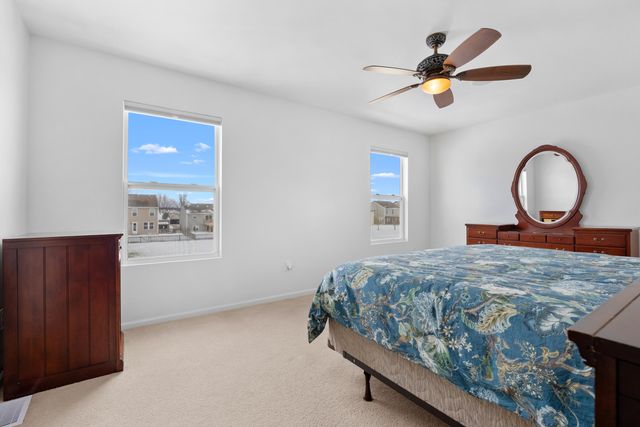 8854 Aveling Way, Richland, MI 49083