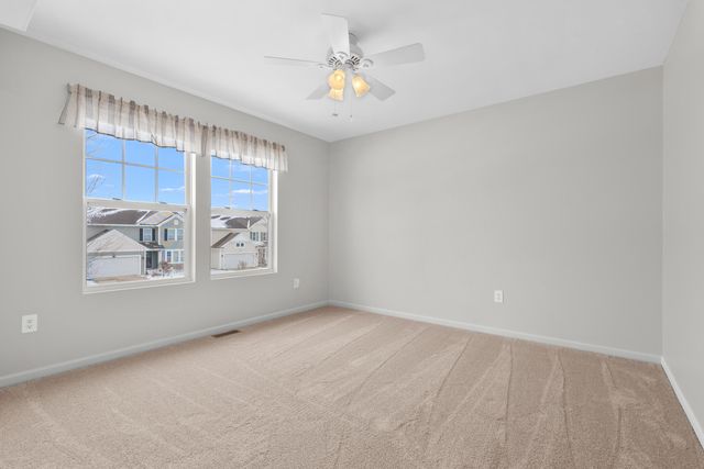 8854 Aveling Way, Richland, MI 49083