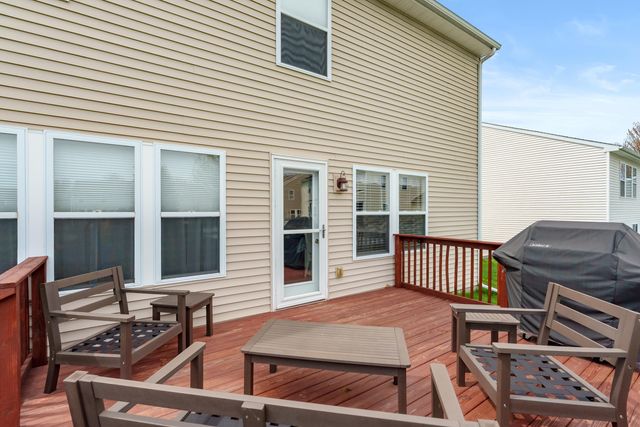 8854 Aveling Way, Richland, MI 49083