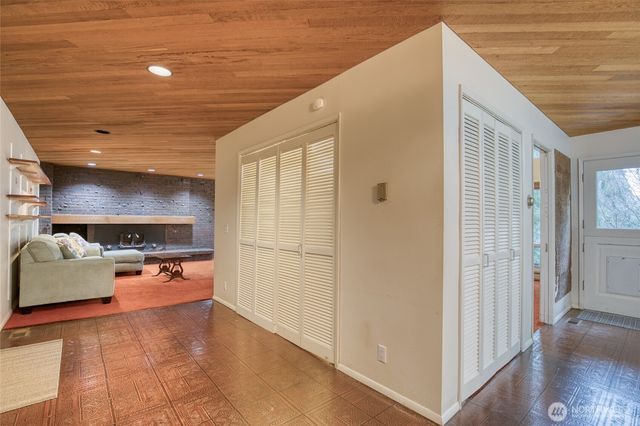 701 W Harriet Avenue, Montesano, WA 98563