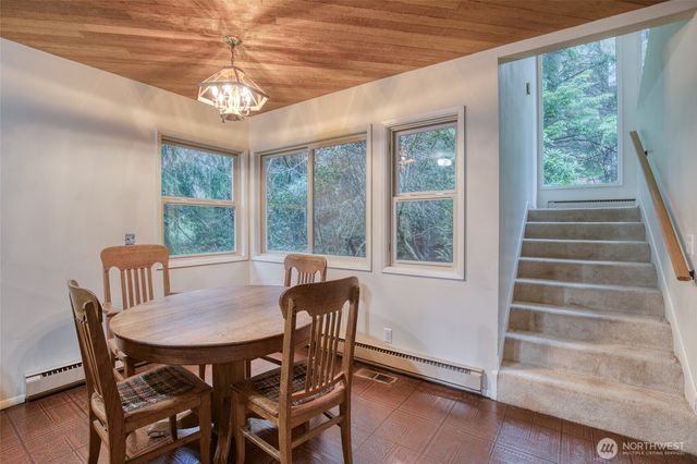 701 W Harriet Avenue, Montesano, WA 98563