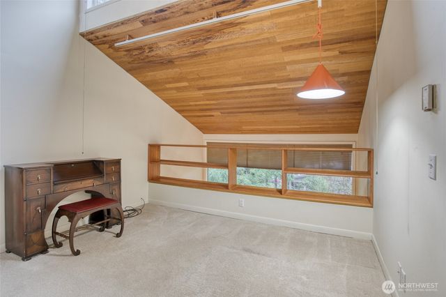 701 W Harriet Avenue, Montesano, WA 98563