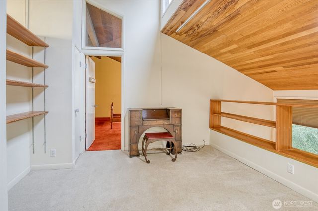 701 W Harriet Avenue, Montesano, WA 98563