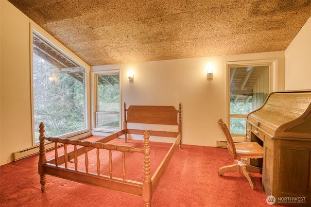 701 W Harriet Avenue, Montesano, WA 98563