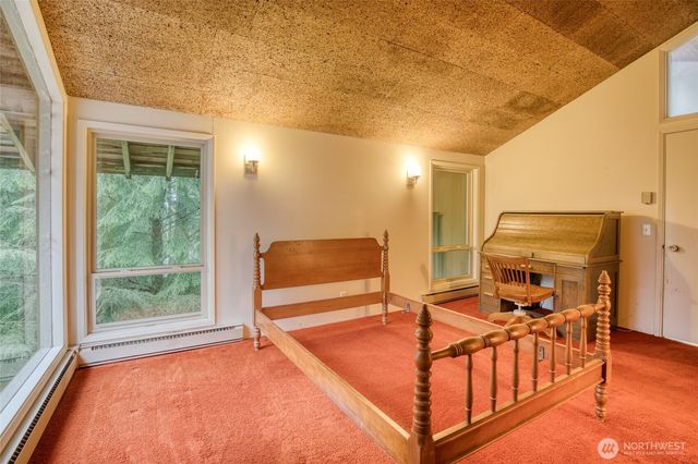 701 W Harriet Avenue, Montesano, WA 98563