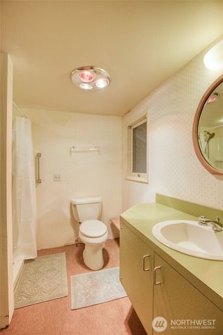 701 W Harriet Avenue, Montesano, WA 98563