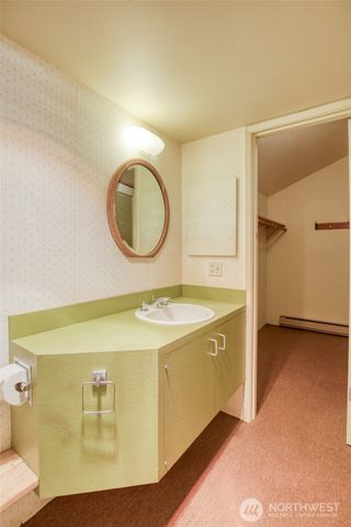 701 W Harriet Avenue, Montesano, WA 98563