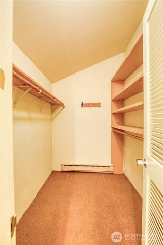 701 W Harriet Avenue, Montesano, WA 98563