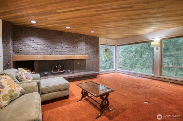 701 W Harriet Avenue, Montesano, WA 98563