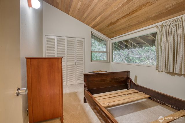 701 W Harriet Avenue, Montesano, WA 98563