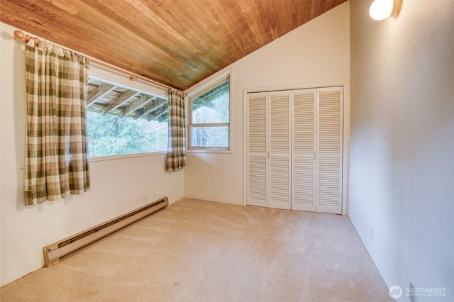 701 W Harriet Avenue, Montesano, WA 98563