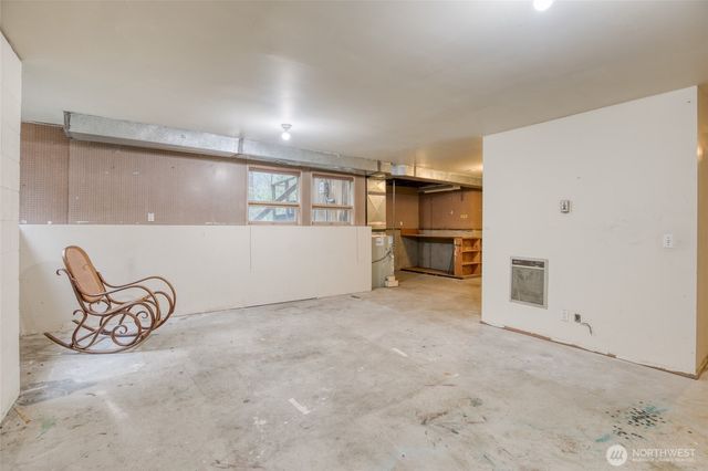 701 W Harriet Avenue, Montesano, WA 98563