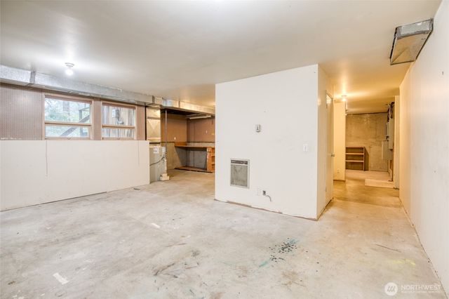 701 W Harriet Avenue, Montesano, WA 98563