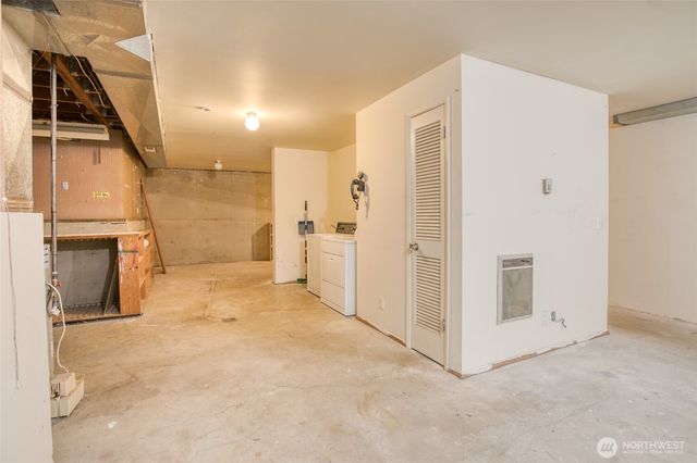 701 W Harriet Avenue, Montesano, WA 98563