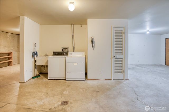 701 W Harriet Avenue, Montesano, WA 98563