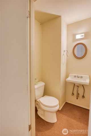 701 W Harriet Avenue, Montesano, WA 98563