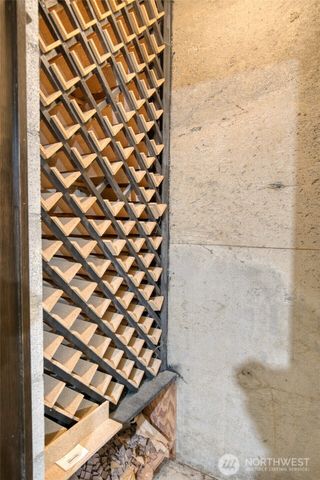 701 W Harriet Avenue, Montesano, WA 98563