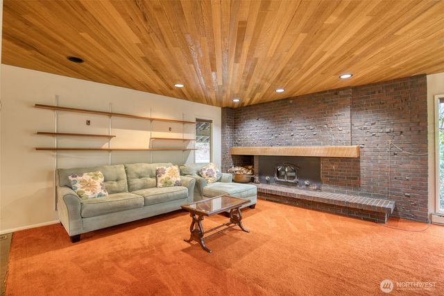 701 W Harriet Avenue, Montesano, WA 98563