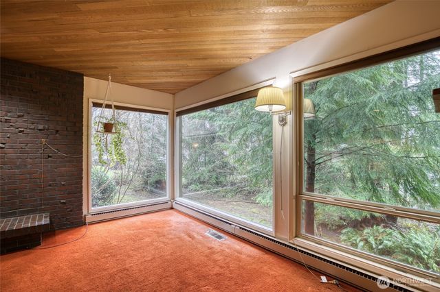 701 W Harriet Avenue, Montesano, WA 98563