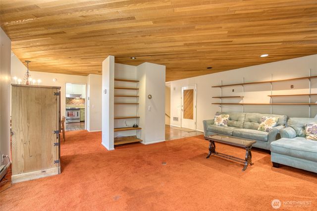 701 W Harriet Avenue, Montesano, WA 98563