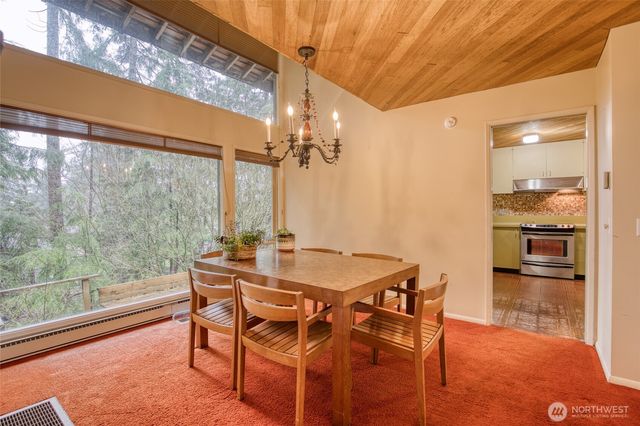 701 W Harriet Avenue, Montesano, WA 98563