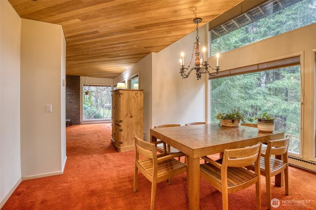 701 W Harriet Avenue, Montesano, WA 98563