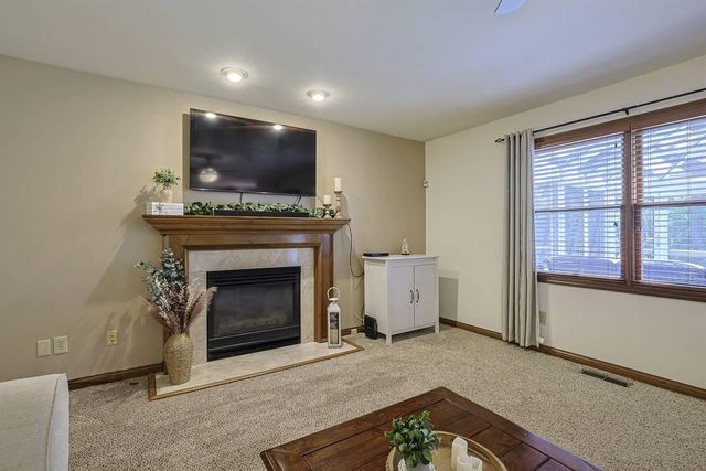 8427 Stratford Court, Florence, KY 41042