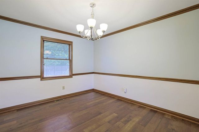 8427 Stratford Court, Florence, KY 41042