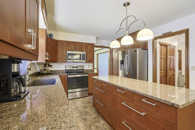 8427 Stratford Court, Florence, KY 41042