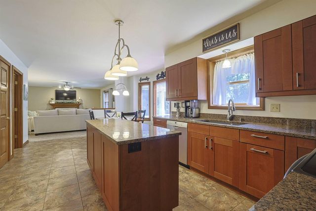 8427 Stratford Court, Florence, KY 41042