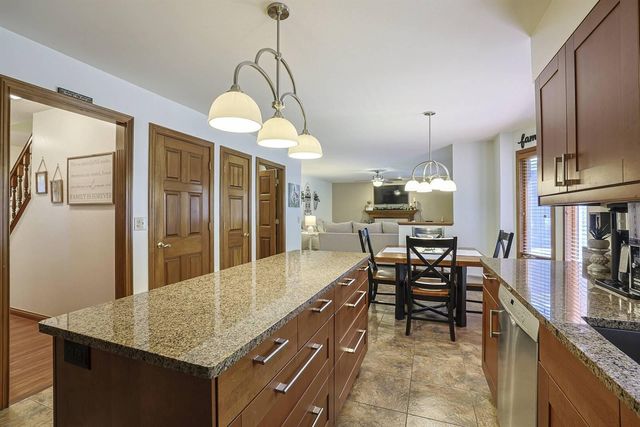 8427 Stratford Court, Florence, KY 41042