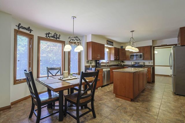 8427 Stratford Court, Florence, KY 41042