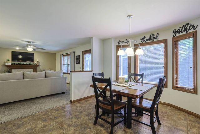 8427 Stratford Court, Florence, KY 41042