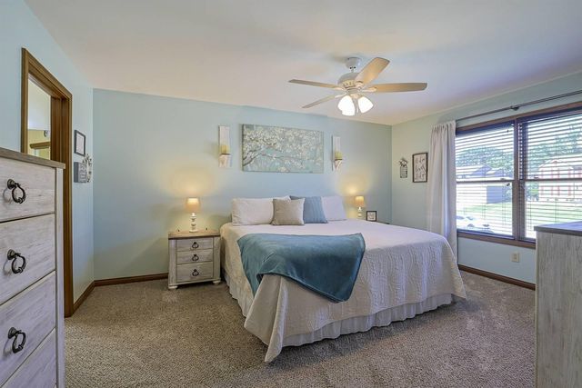 8427 Stratford Court, Florence, KY 41042