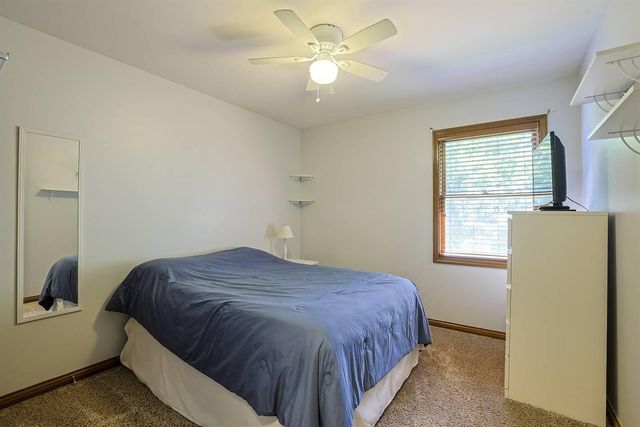 8427 Stratford Court, Florence, KY 41042