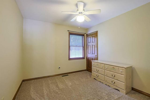 8427 Stratford Court, Florence, KY 41042
