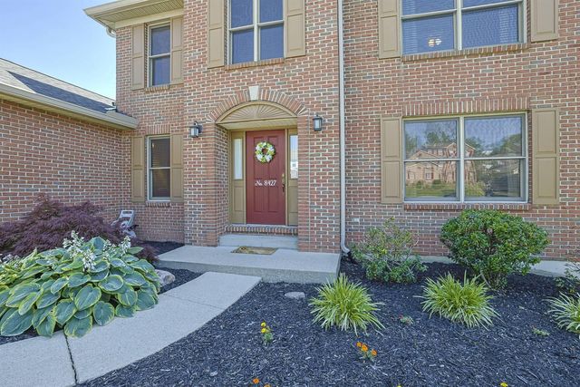 8427 Stratford Court, Florence, KY 41042