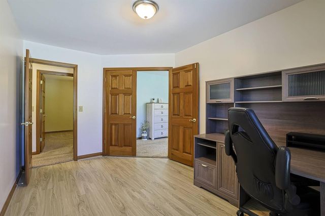 8427 Stratford Court, Florence, KY 41042