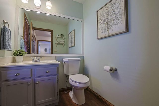 8427 Stratford Court, Florence, KY 41042