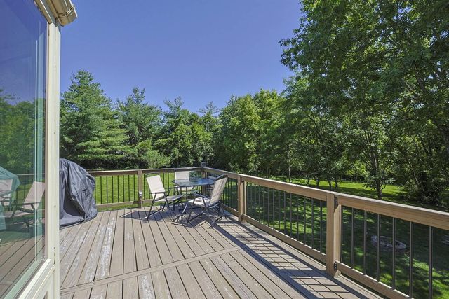 8427 Stratford Court, Florence, KY 41042