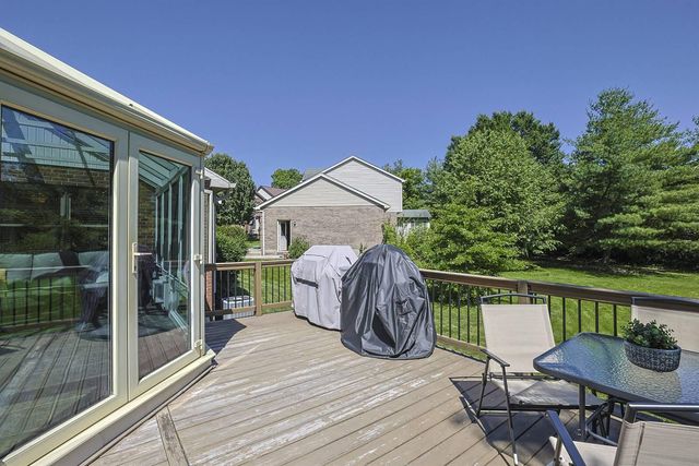 8427 Stratford Court, Florence, KY 41042