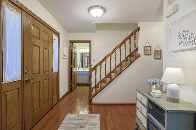 8427 Stratford Court, Florence, KY 41042