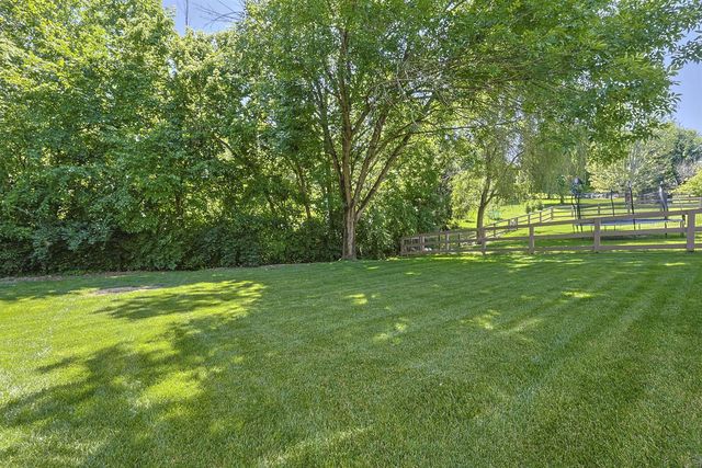 8427 Stratford Court, Florence, KY 41042
