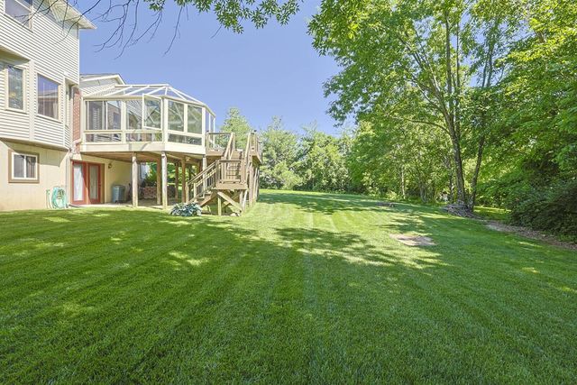 8427 Stratford Court, Florence, KY 41042
