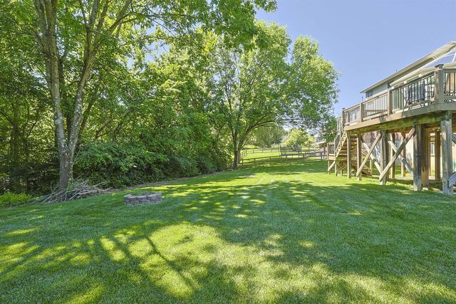 8427 Stratford Court, Florence, KY 41042