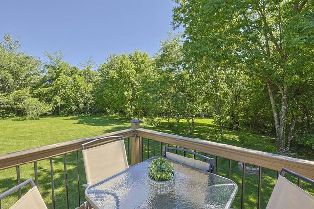 8427 Stratford Court, Florence, KY 41042